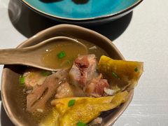 -莲花餐饮(高新店)