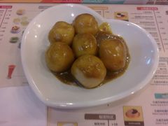 -Migo芒果掂(金鹏大厦店)