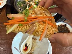 -阿多私房菜(顺德店)