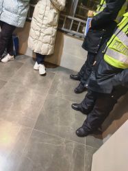-金吉兒月子中心(太湖度假区店)