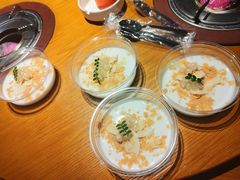 -金味老饭铺(晚报店)