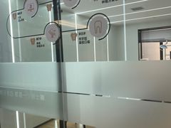 -牙博士口腔品牌连锁(杨浦店)