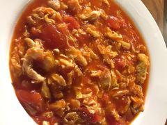 -妈妈的味道(工人体育场东路店)