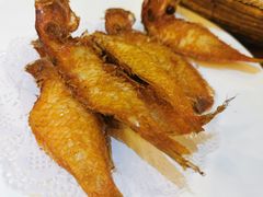 -金穗园·砂锅粥.醉鸡煲火锅(长寿路店)