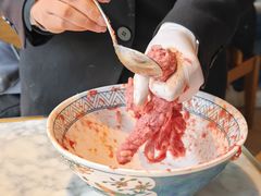 -川味观·鲜货火锅(西湖文化广场店)