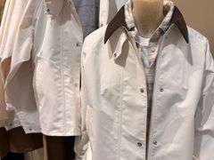 -MUJI无印良品(保利时光里店)