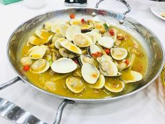 -宜宾海鲜酒家·三十年老字号