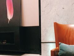 -成都尼依格罗酒店