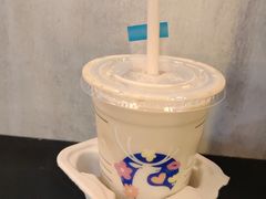 -瑞幸咖啡(芳村万象店)