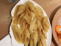 -湯系·煲汤手艺人(东二环泰禾广场店)