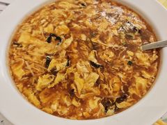 -玉林烤鸭店(垡头店)
