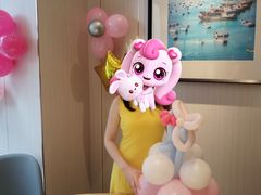 -79号渔船海鲜饭店(耀中店)