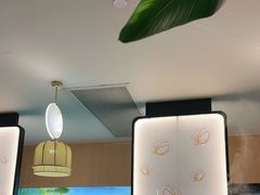 -蚝大仙横琴生蚝火锅(日月贝店)
