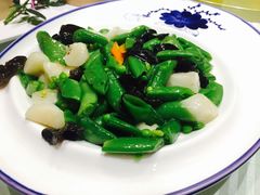 -老宁波1381餐厅(宏泰广场店)