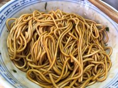 -盛兴面馆(真儒大厦店)