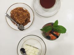 -PETIT PARIS 小巴黎(凯德1818店)