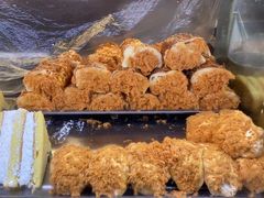 -大连熟食品交易中心