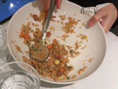 -卡朋西餐(大信新都汇店)