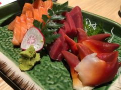 -南风(淮海街店)