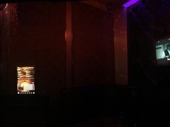 -上海星秀麦量贩KTV(张江商业广场店)