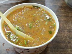 -吉林大学(南岭校区)