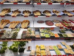 -黔哆哆地摊酸汤火锅(清湖店)