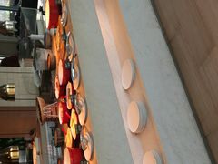 -水月周庄铂尔曼酒店 · 漾全日餐厅