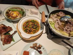 -全牛匠·乐山跷脚牛肉(西北旺万象汇店)