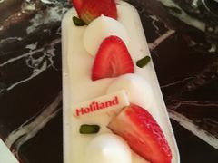 -好利来(亦庄国融店)