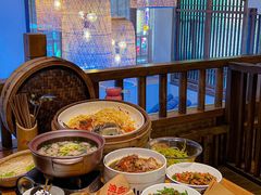 -渔乡米香·剁椒鱼头(四方坪店)