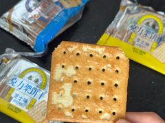 -泰康食品(南京东路店)