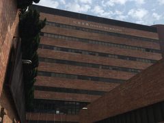 -香港理工大学