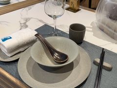 -杭州西湖柳莺里酒店·闻莺厅