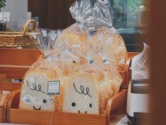 -小西家作•精致蛋糕(富力爱丁堡店)
