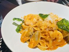 -West10 西拾·西餐厅·创意菜(未来科技城店)