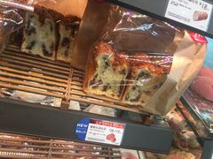 -巴黎贝甜(亿合城店)