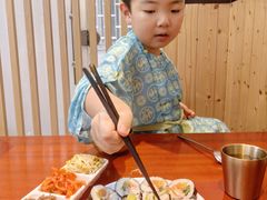 -屋里家延边朝鲜族冷面(南园店)