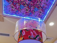 -徐家屯铁锅炖(宋家庄店)