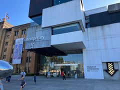 -悉尼歌剧院