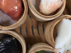 -避风塘(百联东郊店)