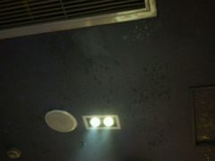 -好乐迪量贩KTV(春熙路香槟广场店)