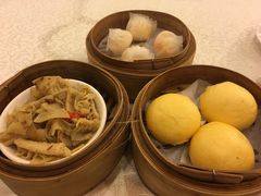 -顶好海鲜酒家