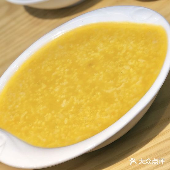 乐口福汤包馆(凤凰西路店)