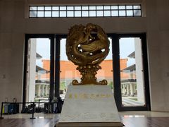 -三亚海棠湾万丽度假酒店