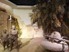 -平北抗日战争纪念馆