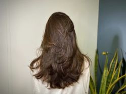 点击看大图 -崇尚GAVIN STYLE臻选