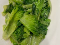 -老西门·常州菜(新区店)