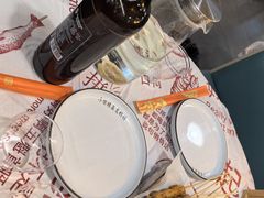 -小田油焖小龙虾(双井店)