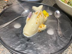 -真地道京味府·鲜橙烤鸭·北京菜(朝外大街东大桥店)