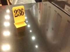 -红荔村肠粉(岗厦店)